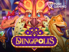 Casino bonus online casino16